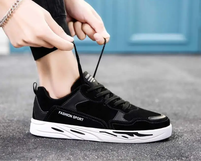 360截图20190821160902404