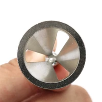 Drill Bit