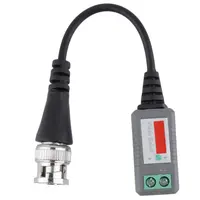 Communication Equipment