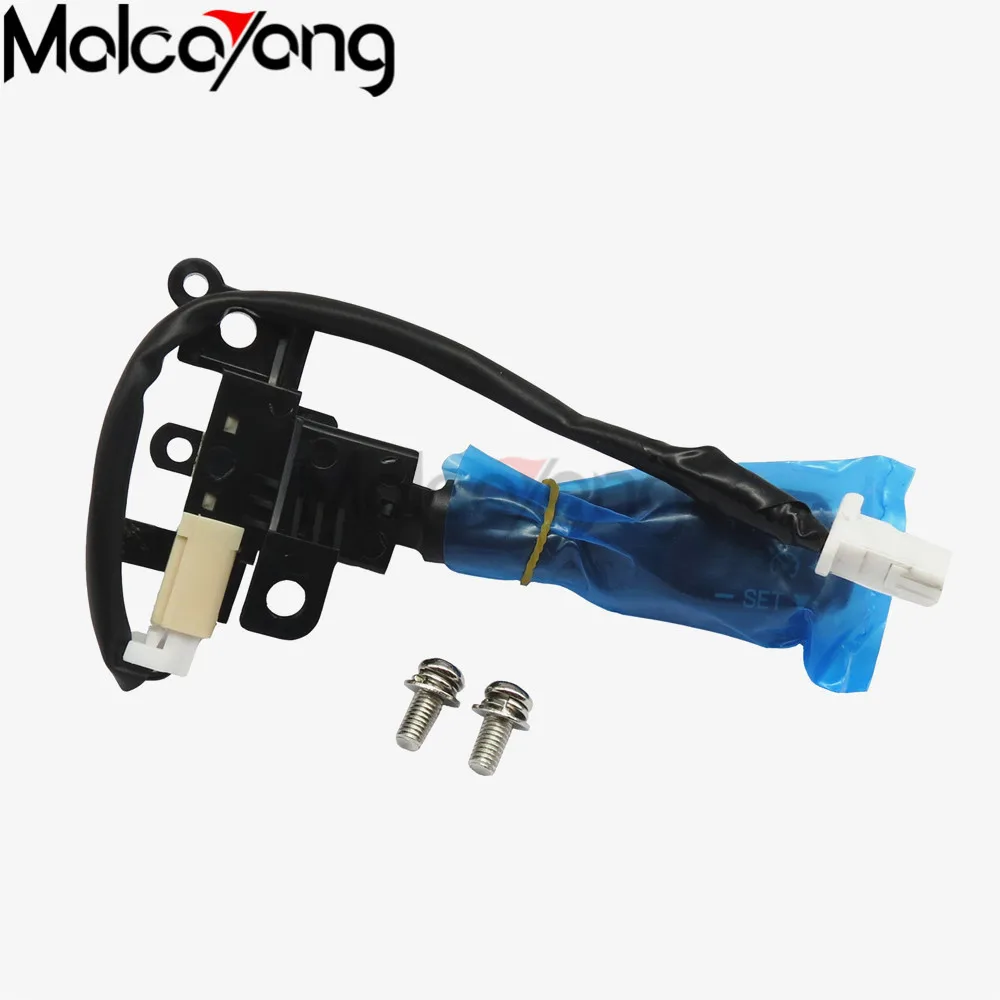Переключатель круиз контроля для Toyota Camry Corolla Lexus Scion 84632 34011 34017|switch for toyota|cruise control