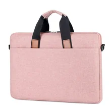 

Portable laptop inner bag simple light multi-purpose tablet bag printed Genuine The new listing