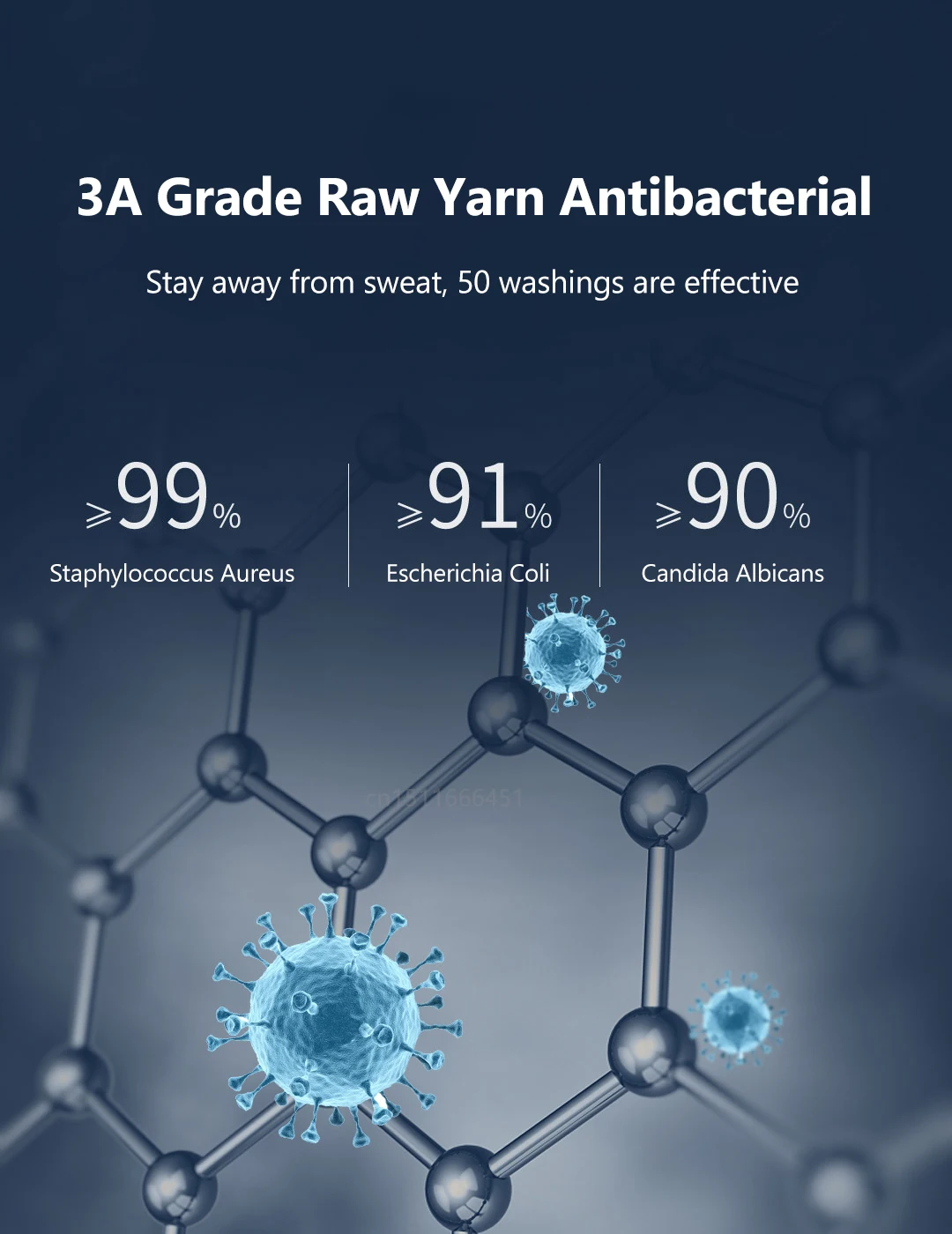 xiaomi zhizhe Graphene Outdoor Anti-Ultraviolet T-shirt Ice Touch Skin 3A Antibacterial UPF50 Sunscreen Lightweight Breathable