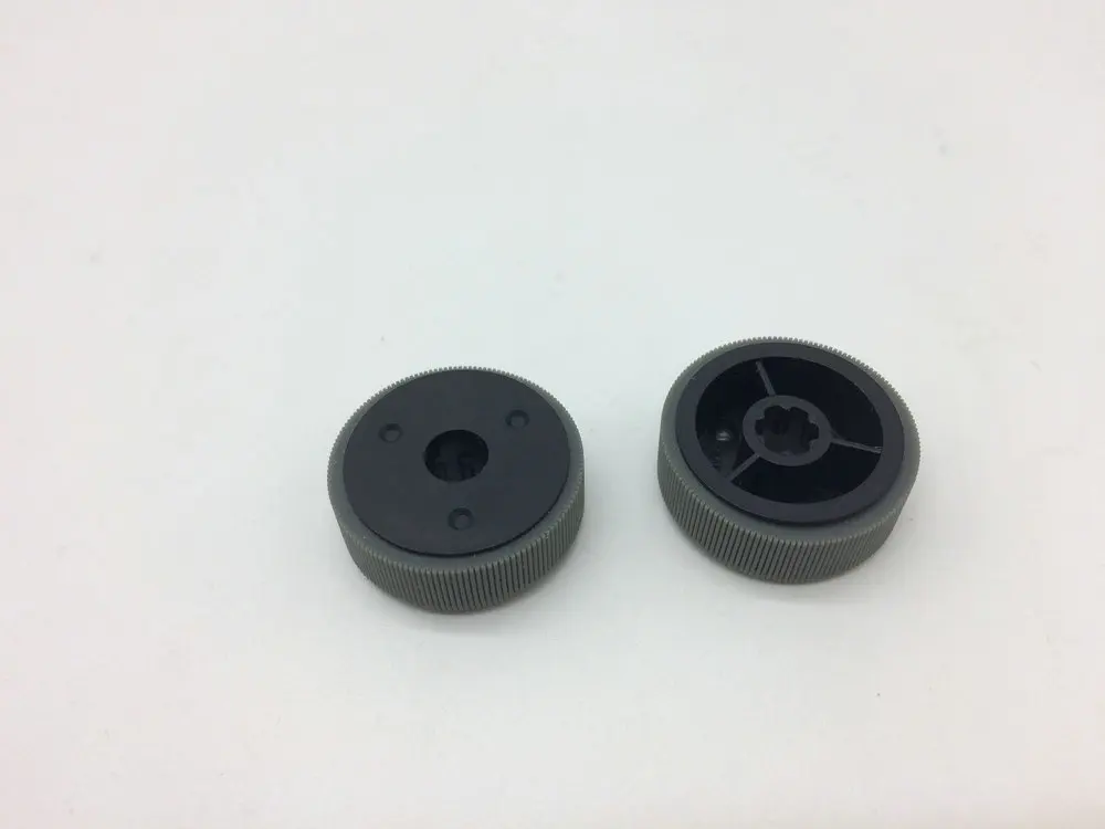 pick up roller for Lexmark MX310 MX410 MX510 MX511 MX610 MX611 41X0919 40X8260 40X8443 4