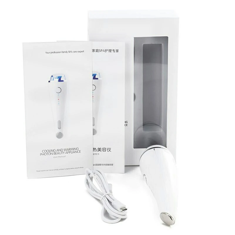 Shopee_5dcc2c5c5f70b31310cecfecf6d42dce