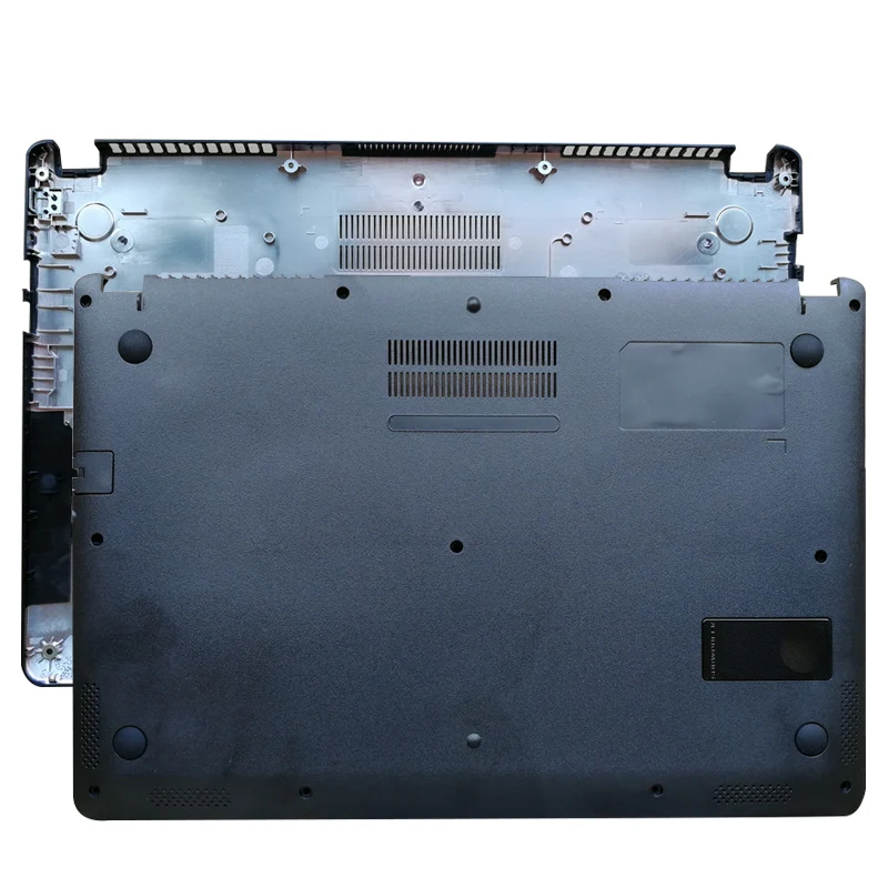 Новый Нижний Базовый чехол для ноутбука Dell VOSTRO V5460 V5470 5460 5470 V5480 5480 5439 Нижняя крышка