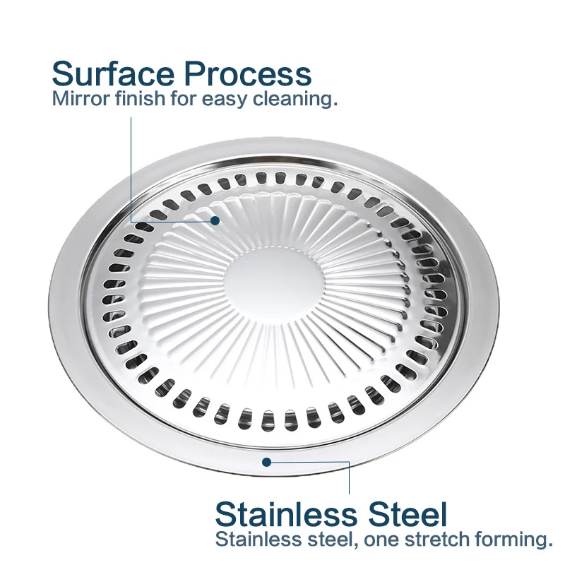 9-HTB1YK26X1T2gK0jSZFvq6xnFXXa4