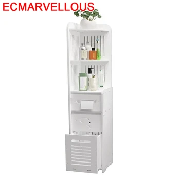 

Arredo Corner Ba O Arredamento Mueble Wc Moveis Para Casa Vanity Armario Banheiro Furniture Mobile Bagno Bathroom Cabinet