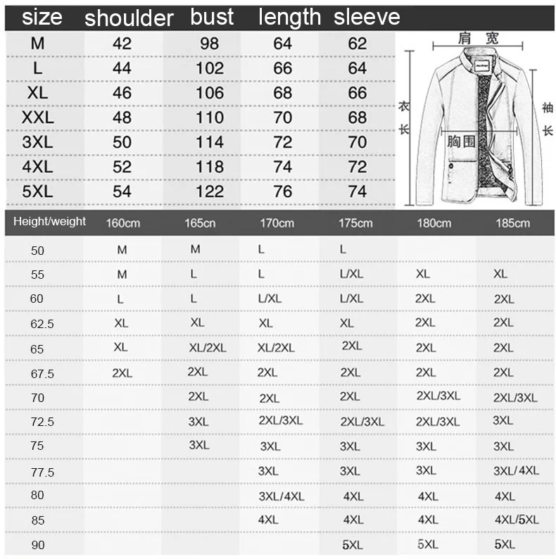 mens jackets size.jpg_.webp