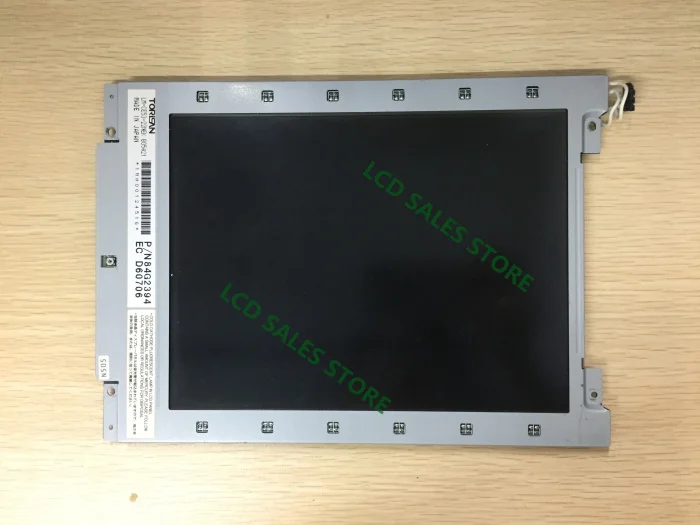 LM-CE53-22NEK A+ класс сделано в Японии ЖК-дисплей