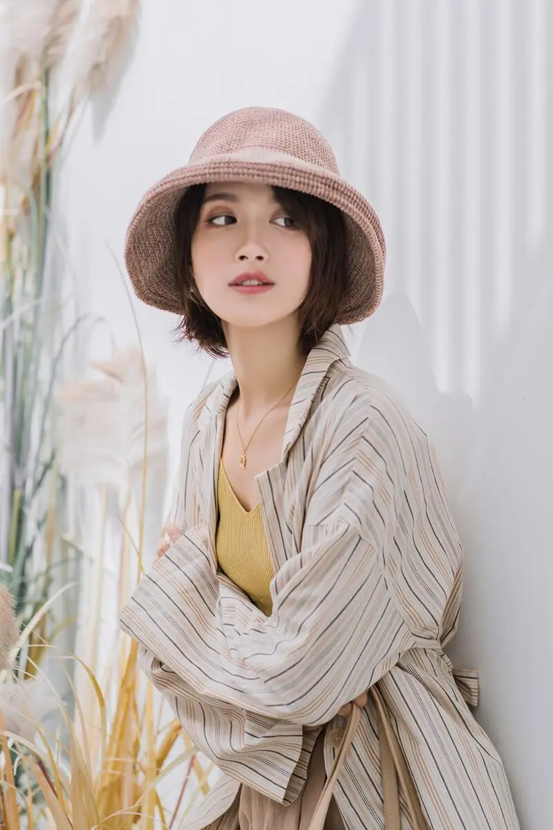 QQ图片20190902095111