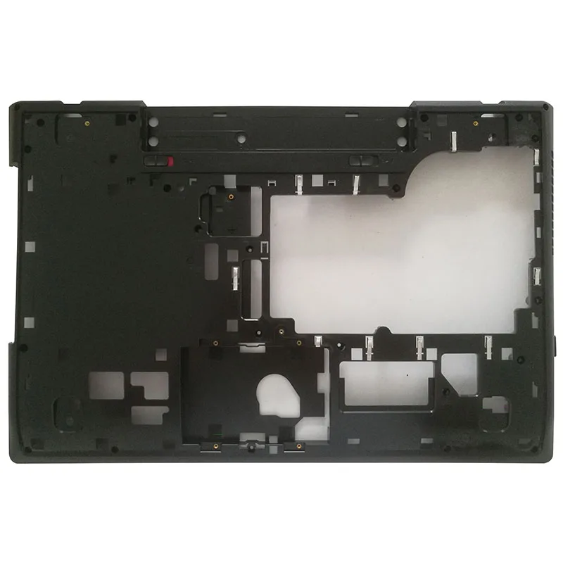 Подставка для рук ноутбука Lenovo G700 G710 верхний корпус панель клавиатуры 13N0