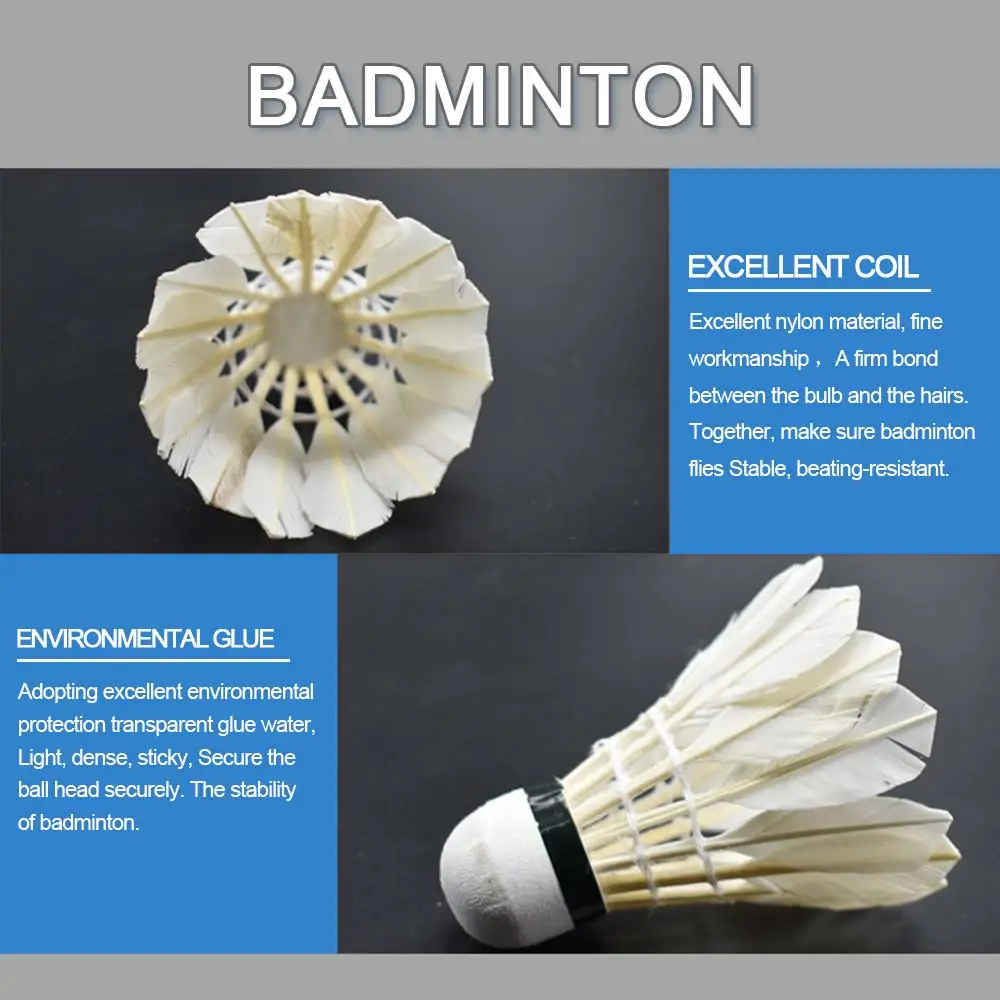 456843_35448332213e46c3a97b0caa9eb9e423