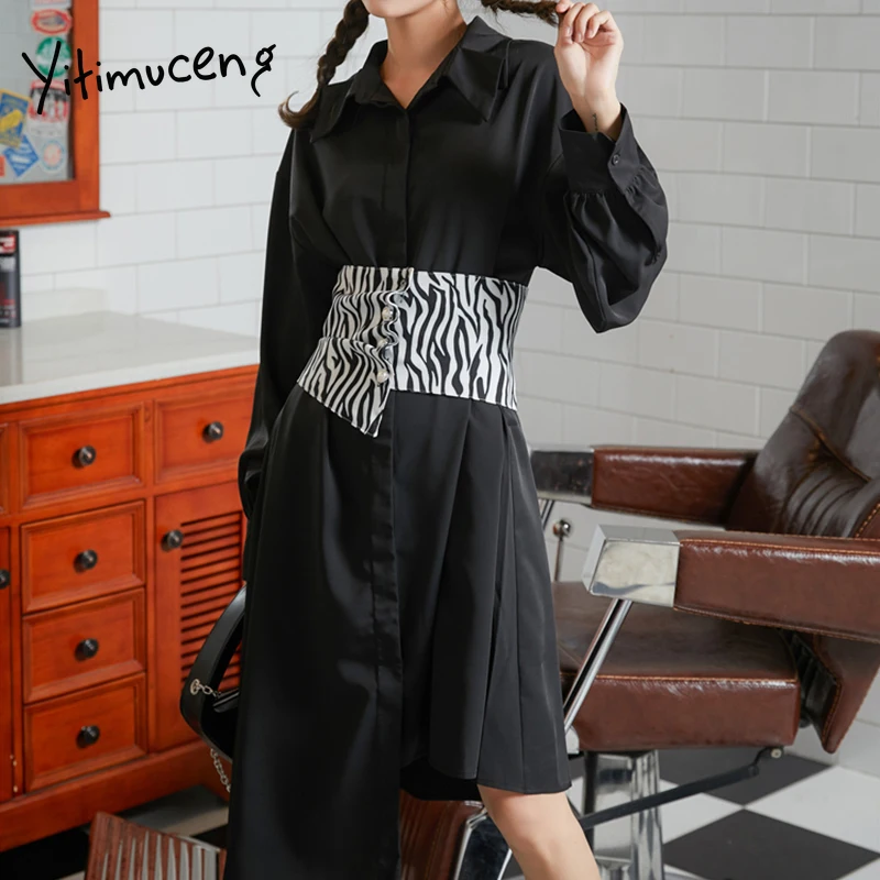 Original Design AIGYPTOS Spring AutumnWinter Women