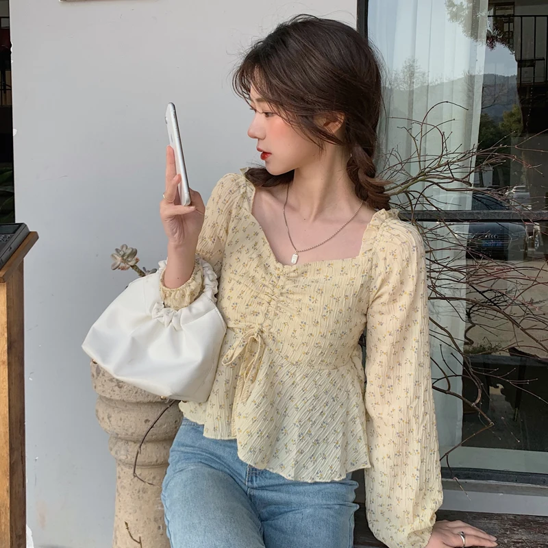  Ʈ Ÿ  ũž  콺,  ε巴  Ȧ ũ  Ҹ ¯ νŸ,  Ż