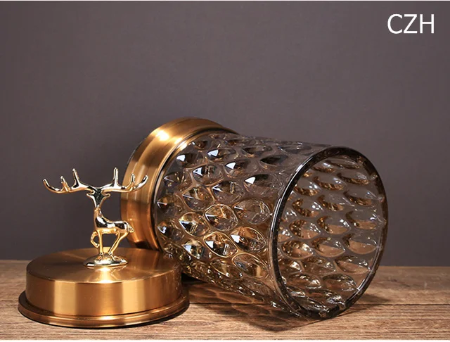 O1CN011K1DKEASSsT3m29_!!449811103