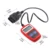 OBD2 Scanner OBD II Auto Code Reader ,Car Diagnostic Scan Tool Vehicles Fault Check/ Car Engine Light Analyzer