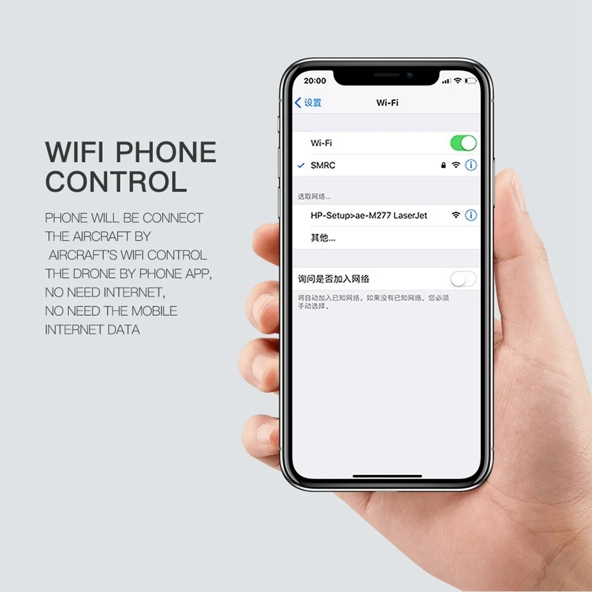 0.3MP 2.0MP мини Радиоуправляемый Дрон с камерой Wifi FPV складной пульт дистанционного управления квадрокоптером вертолет игрушки