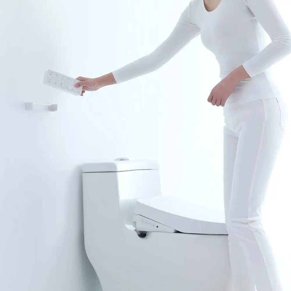 12-24V Mini Hand Drill DIY Lathe Press Motor With