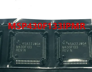 

5-10PCS M430F133IRMR M430F133REV M430F133 QFP-64 microcontroller
