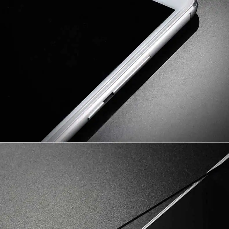Защитный Стекло на Meizu M3E M5 M5S M5C M6 M6S M6T M8 M6 M5 Note Pro 7 Plus Экран протектор чехол с пленкой из закаленного стекла