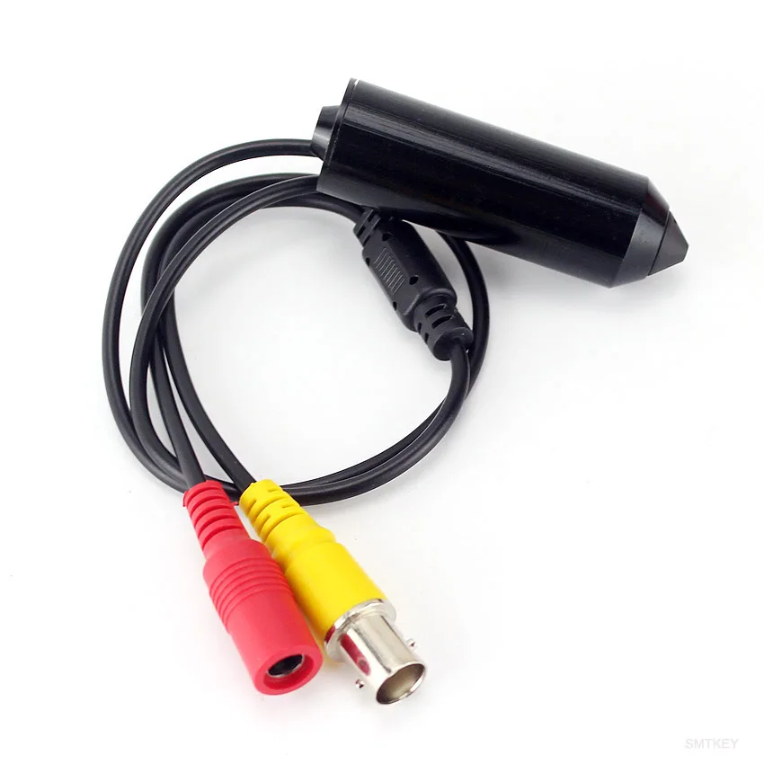 HD-800TVL-Color-3-7mm-Metal-Mini-Bullet-Video-Camera-CVBS-Analog-960H-Surveillance-CCTV-Camera (3)