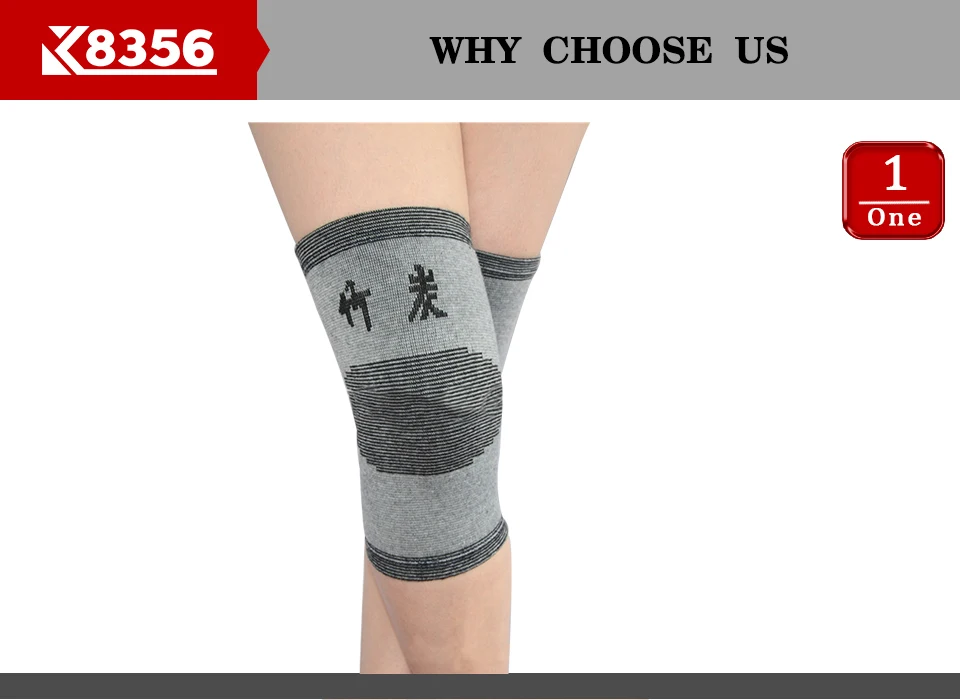 K8356-Bamboo-charcoal-Knee-Pads-Breathable-Sweat-absorbent-Knee-Protection-Badminton-Soccer-Fitness-Sports-Protective-Pads_01