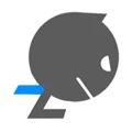 ZL World Store