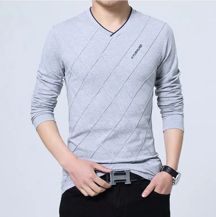 QQ20181212200019