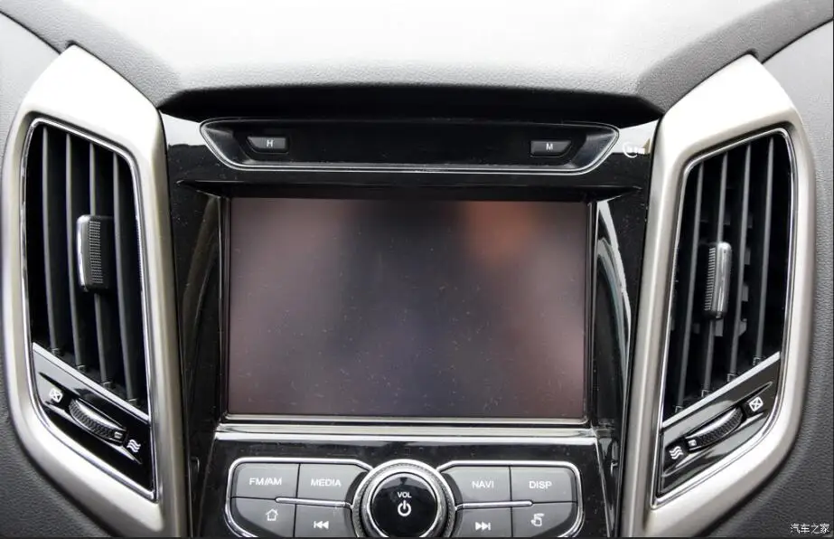 Android 8,1 Tesla Styel автомобильный dvd-плеер gps навигация для Changan eado автомобильное Стерео Радио мультимедийный плеер головное устройство