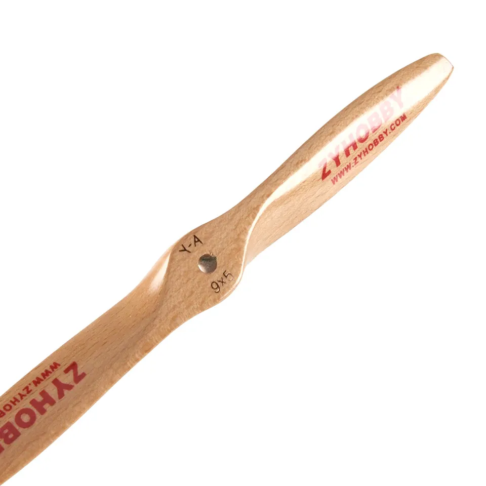 Elica In Legno Di Falco(785) - Alibaba