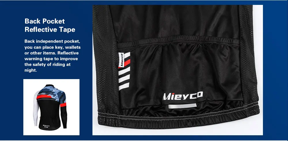 uniforme ciclismo (8)
