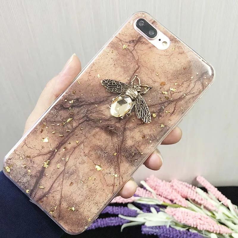 HTB1cv0baULrK1Rjy1zbq6AenFXaC