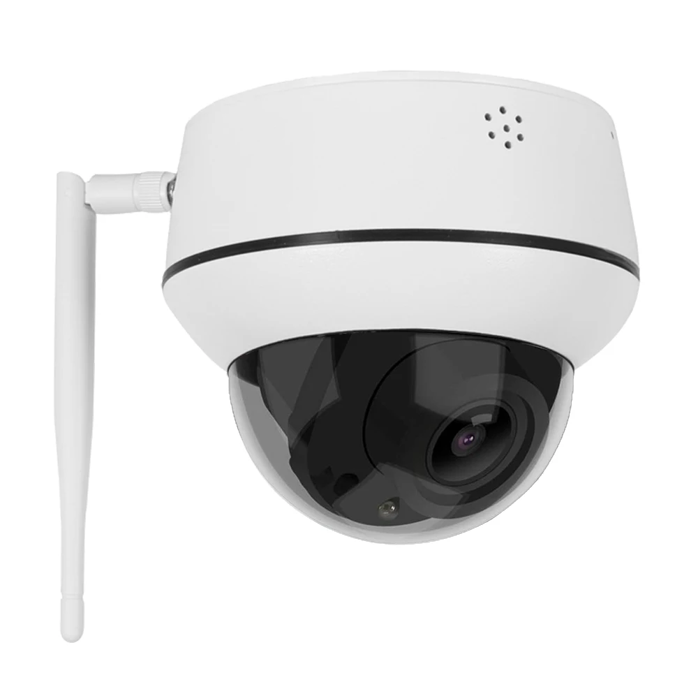 cheap cameras de vigilancia 02