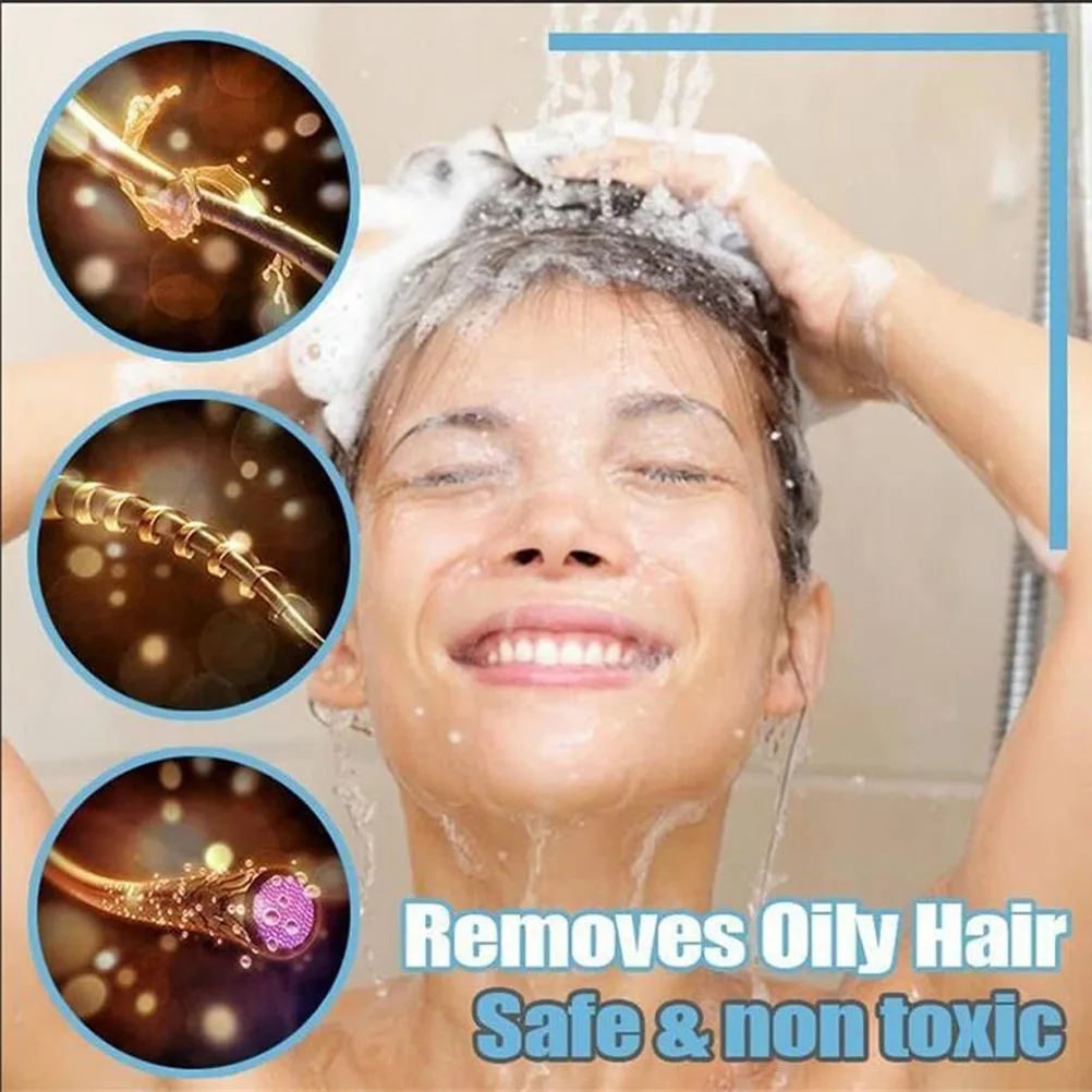 Essence Hair Darkening Unisex Adults Cleansing Health Care Regrowth Shampoo Bar Glossy Anti Dandruff Moisturizing Handmade Essence Hair Darkening Unisex Adults Cleansing Health Care Regrowth Shampoo Bar Glossy Anti Dandruff Moisturizing Handmade