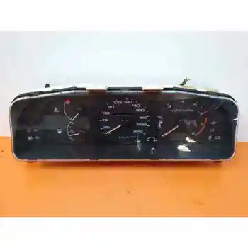 

2481186J00 BOX INSTRUMENTS NISSAN FIRST BERL./FAMILY (P10/W10)