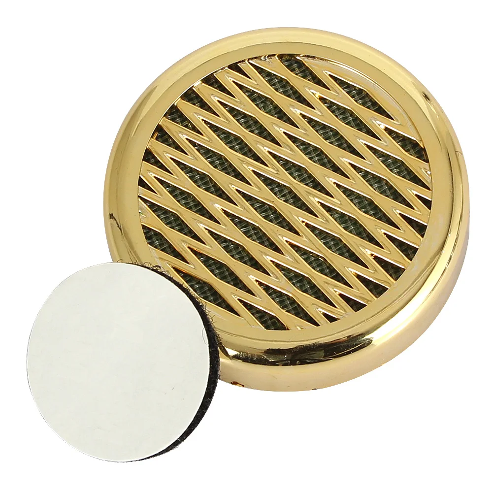 Cigar Humidor Cigar Tools Portable Humidifier Smoking Cigar Humidor Humidifier Tobacco Moisture Strip Cigar Accessories Tool Puro Humidification Gadgets