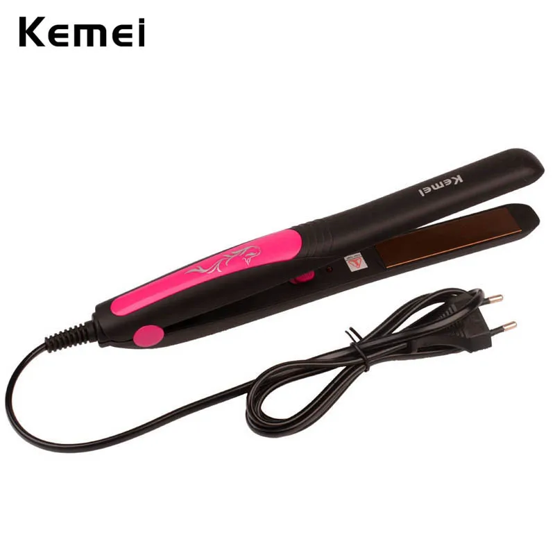Straightening iron price Clearance