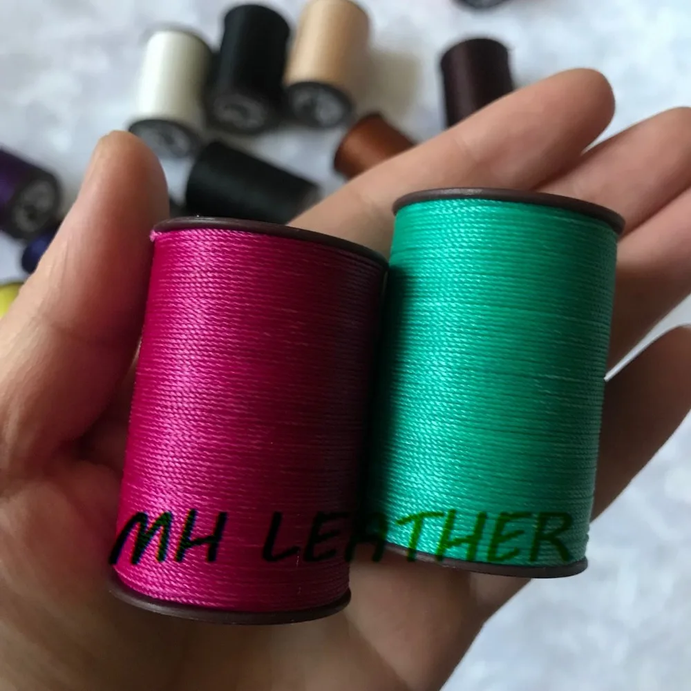 QQ图片20191229002836_副本