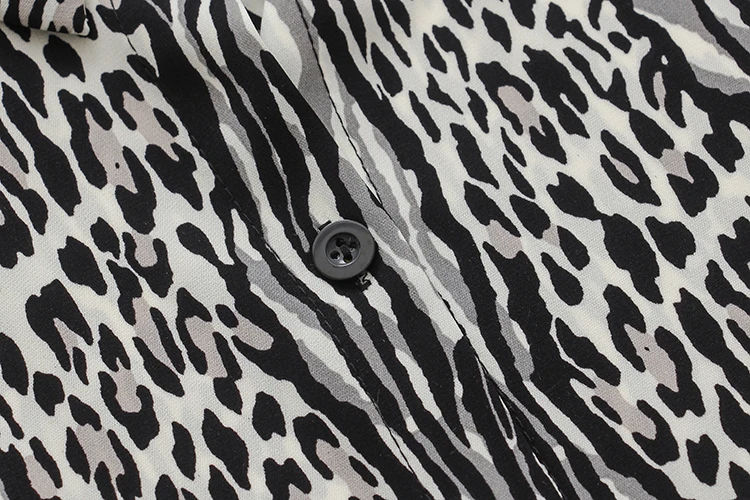 O1CN01HmOg2H1J4an7HfQSk_!!2668480975