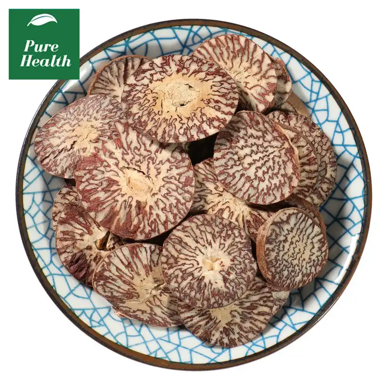 areca nut (bing lang)semen arecae