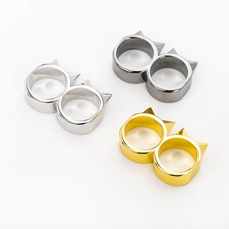 Самообороны продукт инструмент для самообороны шокер Книги об оружии дешевое