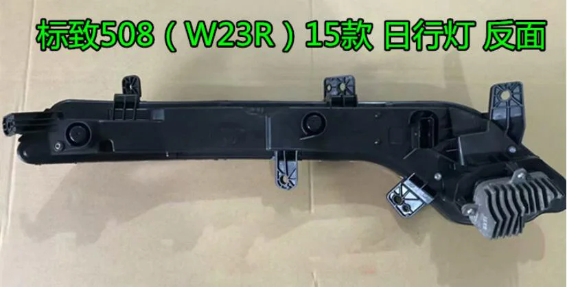 QQ截图20190917082703