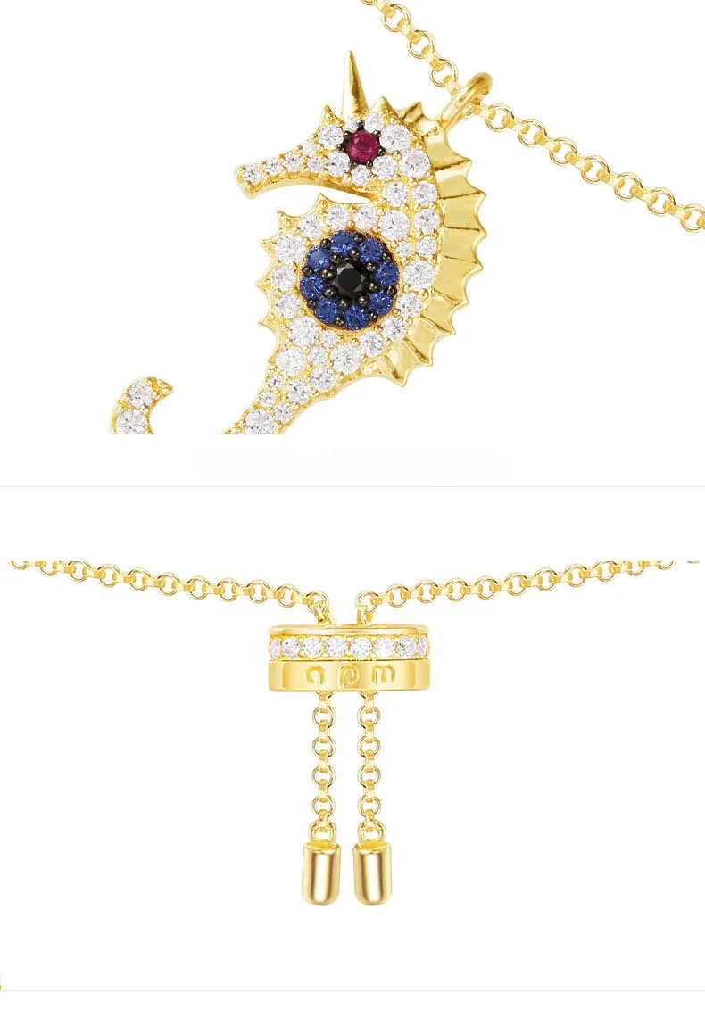 12408760187_608711273