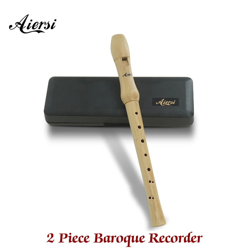 2 baroque recorder 5