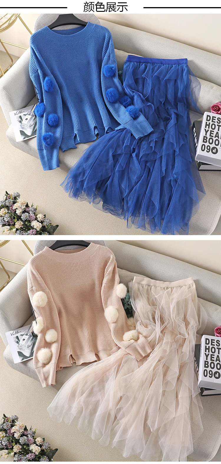 H27712b53ff0a4b2ab6c04b3efa7ca260J