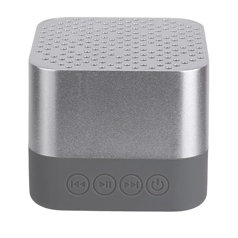 HIFI Портативная Беспроводная Bluetooth колонка стерео звуковая панель TF сабвуфер s с