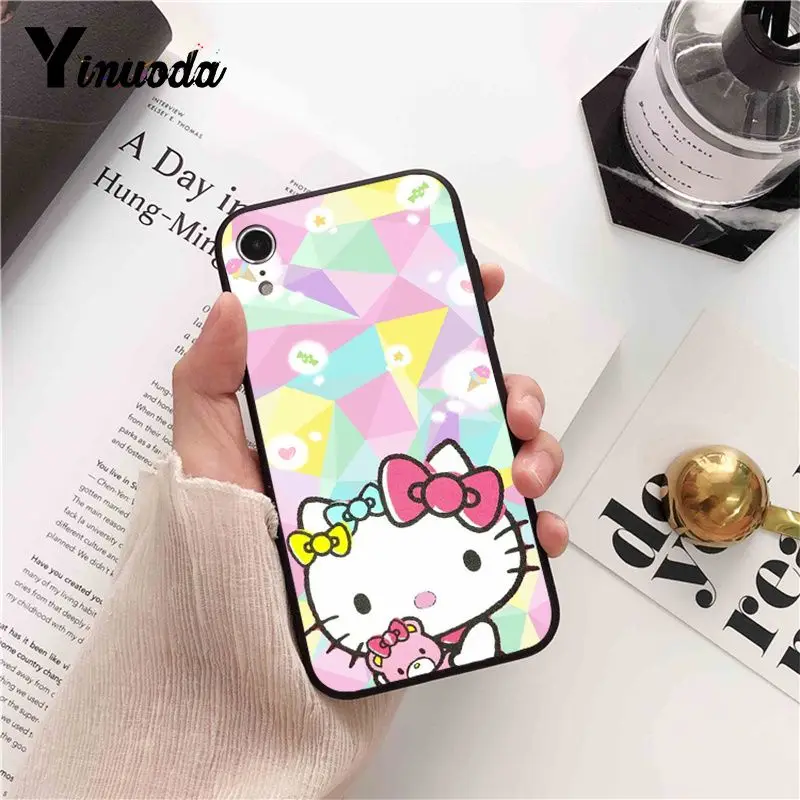 Hot Fashionable Hello Kitty on sell