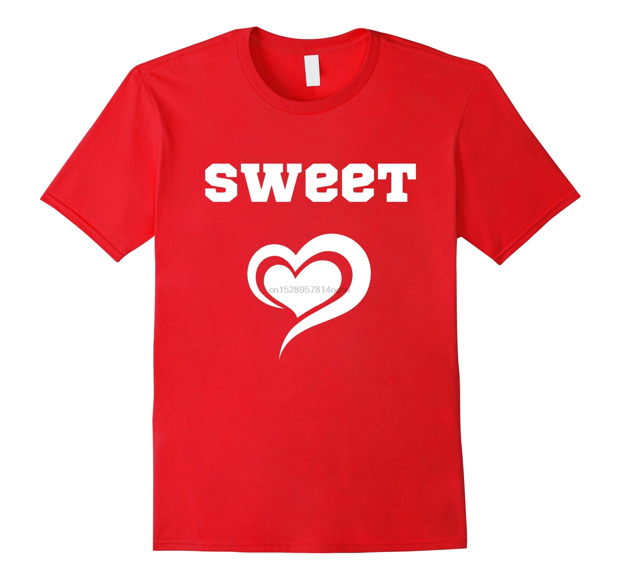 Men t shirt Sweet Dreams T-Sloth Shirt Christmas Gift Pajama Sweatshirt-RT Women tshirts | Мужская одежда