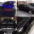 Dpro Ceramic Car Coating 9H Liquid Glass Car Paint Care Anti-scratch Гидрофобное Стеклянное Покрытие Водонепроницаемый Nano Ceramic JP Origin