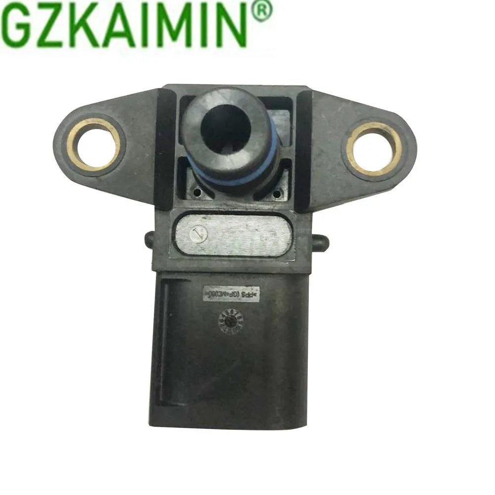OEM 861709701 8617097 01 Air Pressure MAP Sensor Manifold Boost For BMW